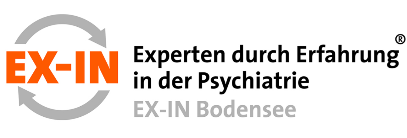 Logo EX-IN Bodensee